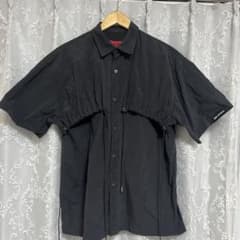 ESC STUDIO シャツ