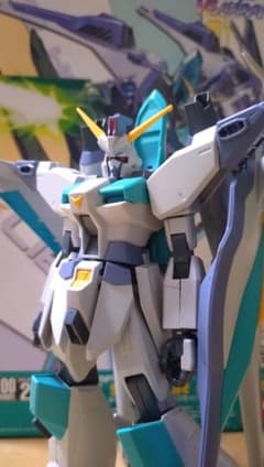 希少品あり】ガンプラ22体＋アクションベース7点まとめ売り - メルカリ