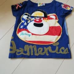Tシャツのサムネイル