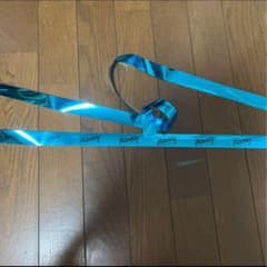 ミセス Atlantis 銀テープのサムネイル