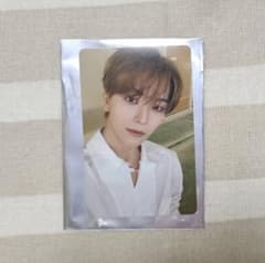 ALD1 EUPHORIA タワレコ 渋谷 ラキドロ トレカ シンロン - メルカリ