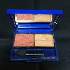 Qちゃん様専用 ♡thank you♡のサムネイル