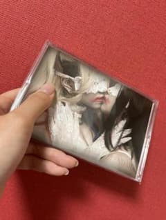 残り1点！燃ゆる芥モデル参加　緊縛カレンダー2024年版のサムネイル