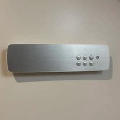 タカラスタンダード マグネットスピーカー MGスピーカー - メルカリ