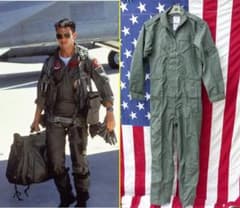 m42396982772_1.jpg?1756230338