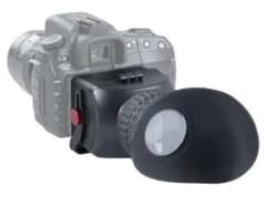 Sevenoak SK-VF PRO2 3.2X一眼レフカメラ用ファインダーのサムネイル