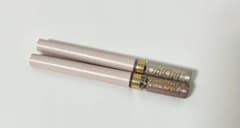 CipiCipi グリッターイルミネーションライナー 01 02のサムネイル