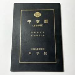 m42397345697_1.jpg?1713229121