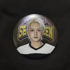 SEVENTEEN HOME ジュンのサムネイル