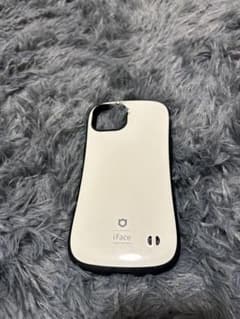 iFace First Class iPhone 14 케이스