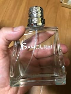 vapeのサムネイル