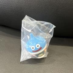 第二弾　DQWコラボ　吉野家　ドラクエ　スライム　どんぶりのサムネイル