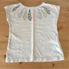 アーバンリサーチドアーズ T-shirtのサムネイル
