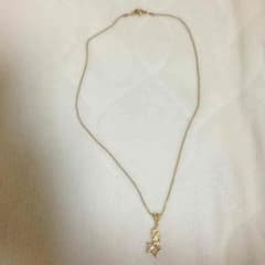 ネックレス いろいろのサムネイル