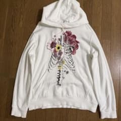 S'YTE hoodieのサムネイル