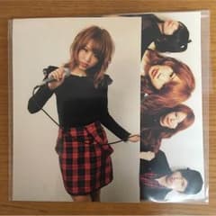 Chu's day.写真のサムネイル