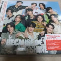 m42399040023_1.jpg?1754223939