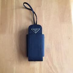 PRADA  携帯ケース アイコスのサムネイル