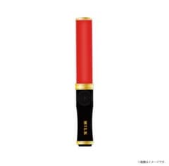 M!LK 曽野舜太 ペンライト 単色 - メルカリ