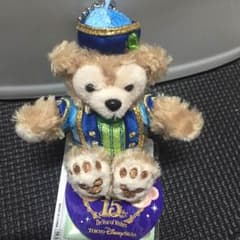 あやぴー様専用のサムネイル