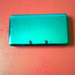 3DSのサムネイル