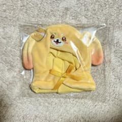 シクフォニ ぬいぐるみ用フード ふぉにまる分校ver. みこと - メルカリ