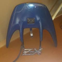 ZX羽専用のサムネイル