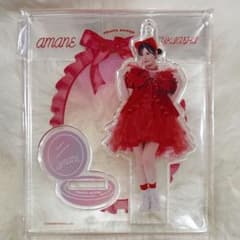 【FC限定】月足天音 アクスタ - かがみ edition-のサムネイル