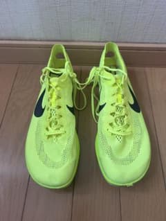 ナイキ　ズームXドラゴンフライのサムネイル