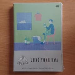 ジョン・ヨンファ(from CNBLUE)/4GIFTS～Sweet Melo…のサムネイル