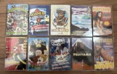 reggae mixtape78本&IRIE FM【＋1】のサムネイル