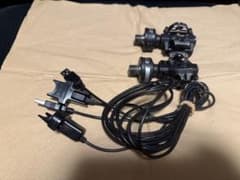 favero assioma DUO 両側ペダル型パワーメーター SPDカスタム - メルカリ