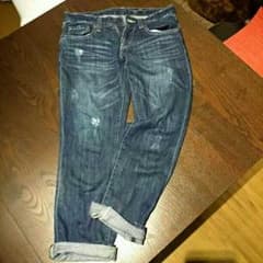 こはるママ様専用のサムネイル
