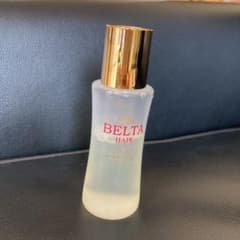 BELTA ベルタ育毛剤 80mlのサムネイル