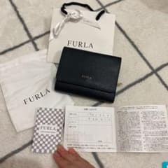FURLA 財布のサムネイル