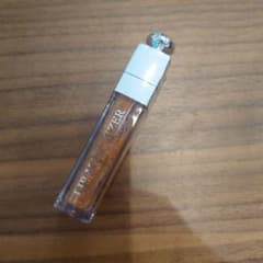 Dior　マキシマイザー　029 ブロンズのサムネイル
