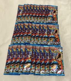 新品未開封 1BOX分 30パック】 メガブレイブ ポケモンカードゲーム