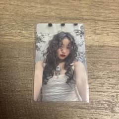 HANA KOHARU トレーディングカードのサムネイル