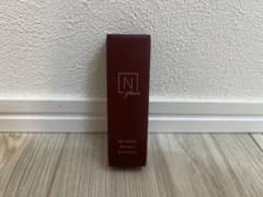 Nオーガニック　プレナム　リンクルダイレクトエッセンスのサムネイル