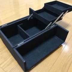ちぃ様専用のサムネイル