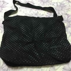 androp バッグのサムネイル