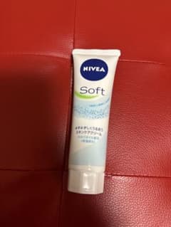 NIVEAニベア　スキンケアクリームLのサムネイル