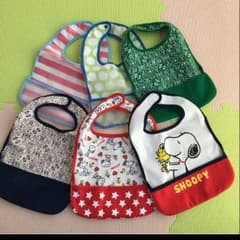 ポテトヘッド様♡専用ページ♡のサムネイル