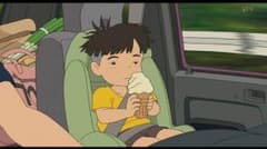 musashi様専用のサムネイル