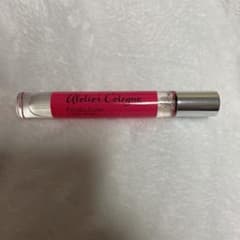 最終値下げ アトリエコロン 10ml パシフィックライムのサムネイル
