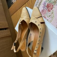 サンダルのサムネイル
