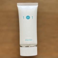 charclair 1 et 1 （アンエアン）美容液 30mL - メルカリ