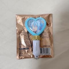 あんスタ ミニペンラ 日々樹渉のサムネイル