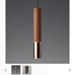 定価16,5000​【希少/廃番/新古品】YAMAGIWA ヤマギワ CREA - メルカリ