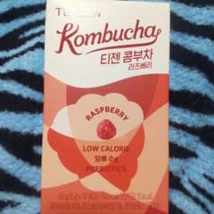 aozora様 リクエスト 2点 まとめ商品のサムネイル